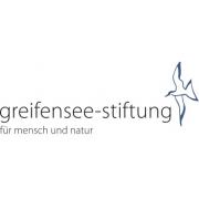 Greifensee-Stiftung