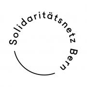 Solidaritätsnetz Bern