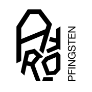 Afro-Pfingsten Festival