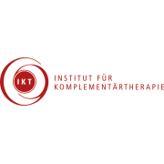 IKT GmbH - Institut für Komplementärtherapie