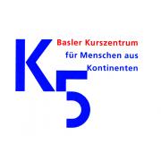 K5 Basler Kurszentrum 