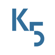 K5 Basler Kurszentrum