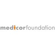 Medicor Foundation