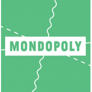 Verein Mondopoly