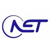 NET Nowak Energie &amp; Technologie AG