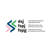 Dachverband Schweizer Jugendparlamente DSJ