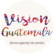 Vision Guatemala