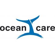 OceanCare