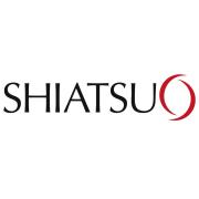 Shiatsu Gesellschaft Schweiz