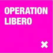 Operation Libero