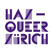 HAZ – Queer Zürich