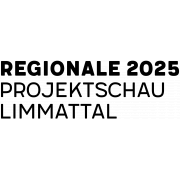Regionale 2025