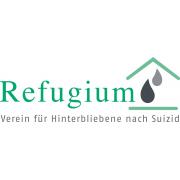 Verein Refugium - Verein für Hinterbliebene nach Suizid