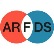 Verband Filmregie und Drehbuch ARF/FDS