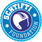Schtifti Foundation