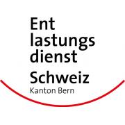 Entlastungsdienst Schweiz - Kanton Bern
