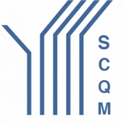 SCQM Foundation