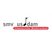 Schweizerischer Musikerverband SMV
