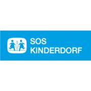 Stiftung SOS-Kinderdorf Schweiz