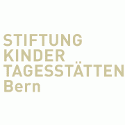 Stiftung Kindertagesstätten Bern