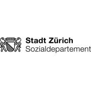 Sozialdepartement Stadt Zürich