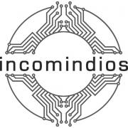 INCOMINDIOS