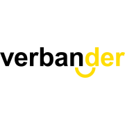 verbander gmbh