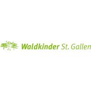 Waldkinder St. Gallen