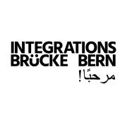 Verein Integrationsbrücke Bern