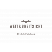 Weit&amp;Breitsicht GmbH