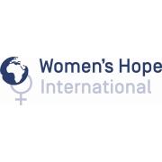 Women&#039;s Hope International 