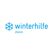 Winterhilfe Zürich