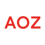 AOZ