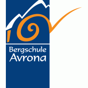 Bergschule Avrona