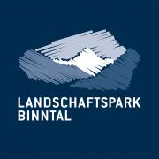 Landschaftspark Binntal