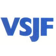 Verband Schweizerischer Jüdischer Fürsorgen VSJF