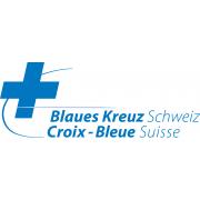 Blaues Kreuz Schweiz