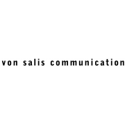 von salis communication AG