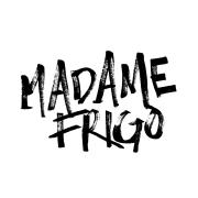 Madame Frigo