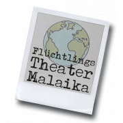 Verein FlüchtlingsTheater Malaika