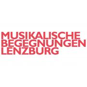 Musikalische Begegnungen Lenzburg