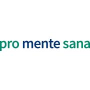 Schweizerische Stiftung Pro Mente Sana
