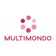 MULTIMONDO