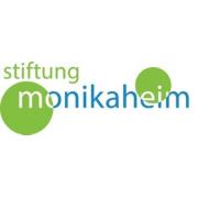 Stiftung Monikaheim