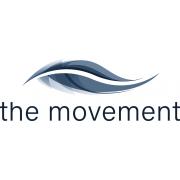 the movement 