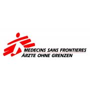 Ärzte Ohne Grenzen Schweiz