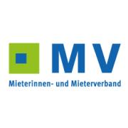 Mieterinnen- und Mieterverband Deutschschweiz