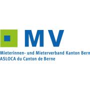 Mieterinnen- und Mieterverband Kanton Bern