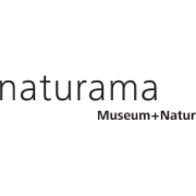 Stiftung Naturama Aargau