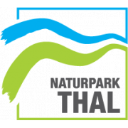 Regionaler Naturpark Thal